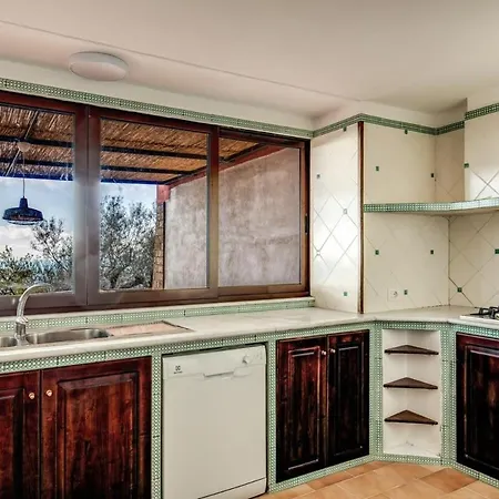 Villa Aprea With Heated Pool, Capri Views And Services *