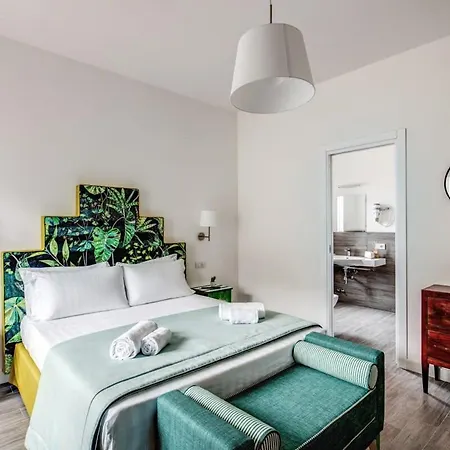 Aprea With Heated Pool, Capri Views And Services Massa Lubrense